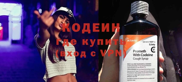 соль ск Белокуриха
