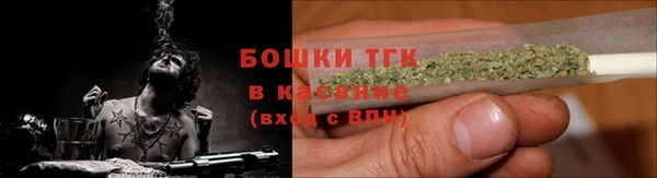 соль ск Белокуриха