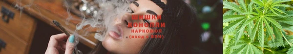 spice Белоозёрский