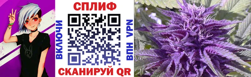 где купить наркоту  Володарск  Каннабис LSD WEED 